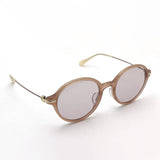 特价 JILL STUART 太阳镜 JILL STUART 06-0619 03