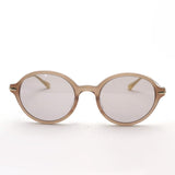 特价 JILL STUART 太阳镜 JILL STUART 06-0619 03