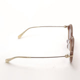 特价 JILL STUART 太阳镜 JILL STUART 06-0619 03