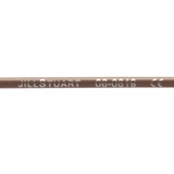 特价 JILL STUART 太阳镜 JILL STUART 06-0619 03