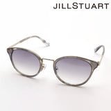 SALE Jill Stuart Sunglasses JILL STUART 06-0620 03