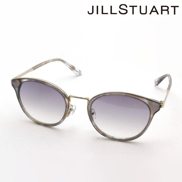 SALE Jill Stuart Sunglasses JILL STUART 06-0620 03