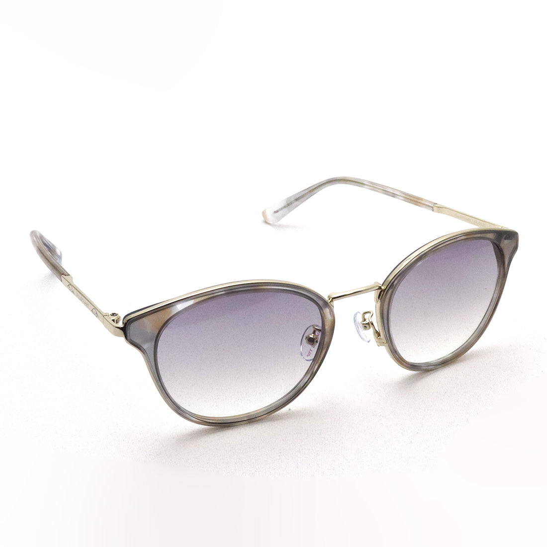 SALE Jill Stuart Sunglasses JILL STUART 06-0620 03