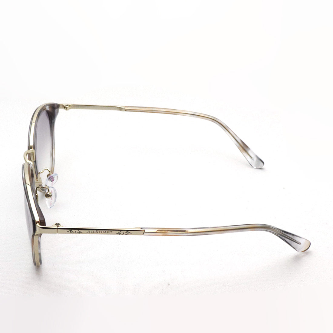 SALE Jill Stuart Sunglasses JILL STUART 06-0620 03