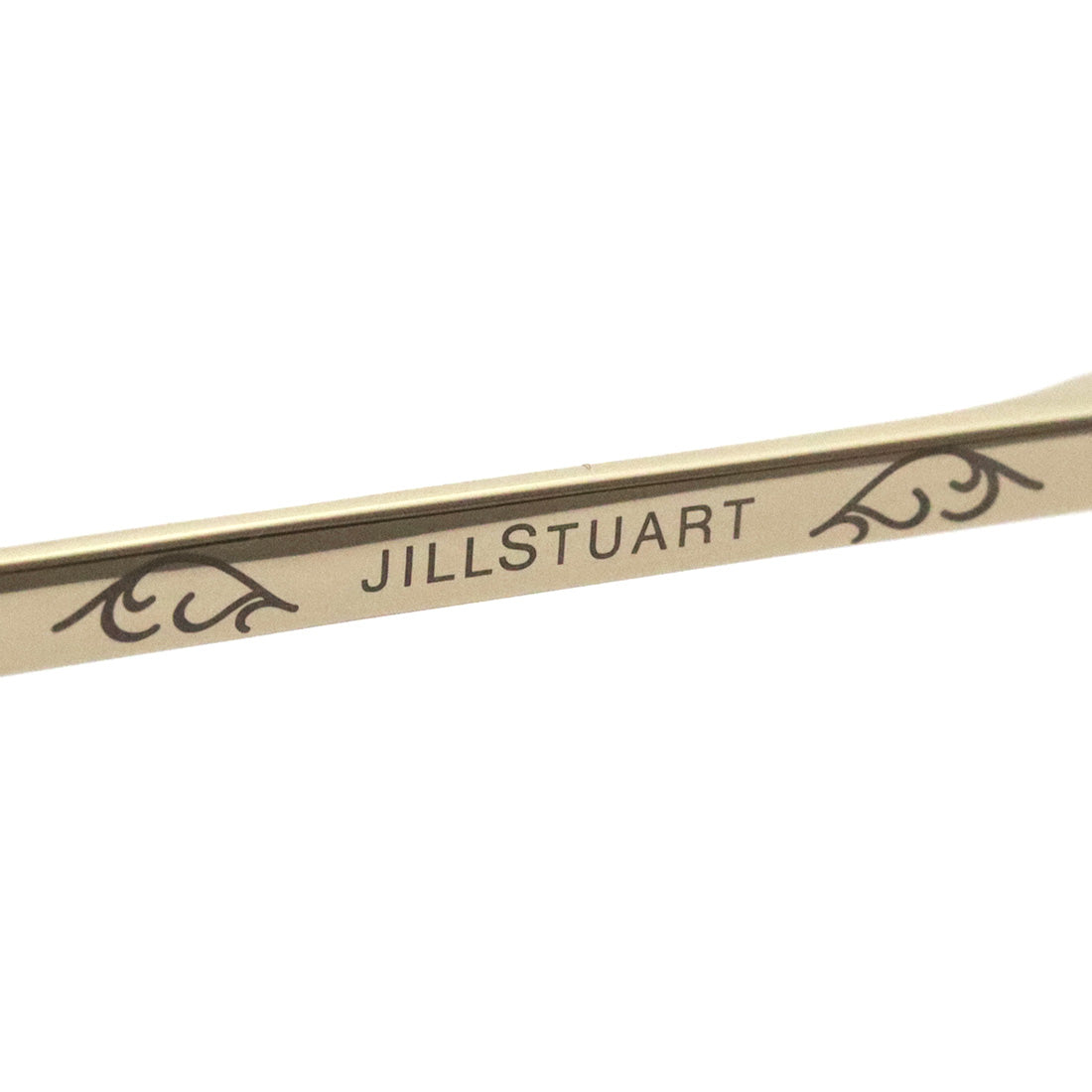 SALE Jill Stuart Sunglasses JILL STUART 06-0620 03