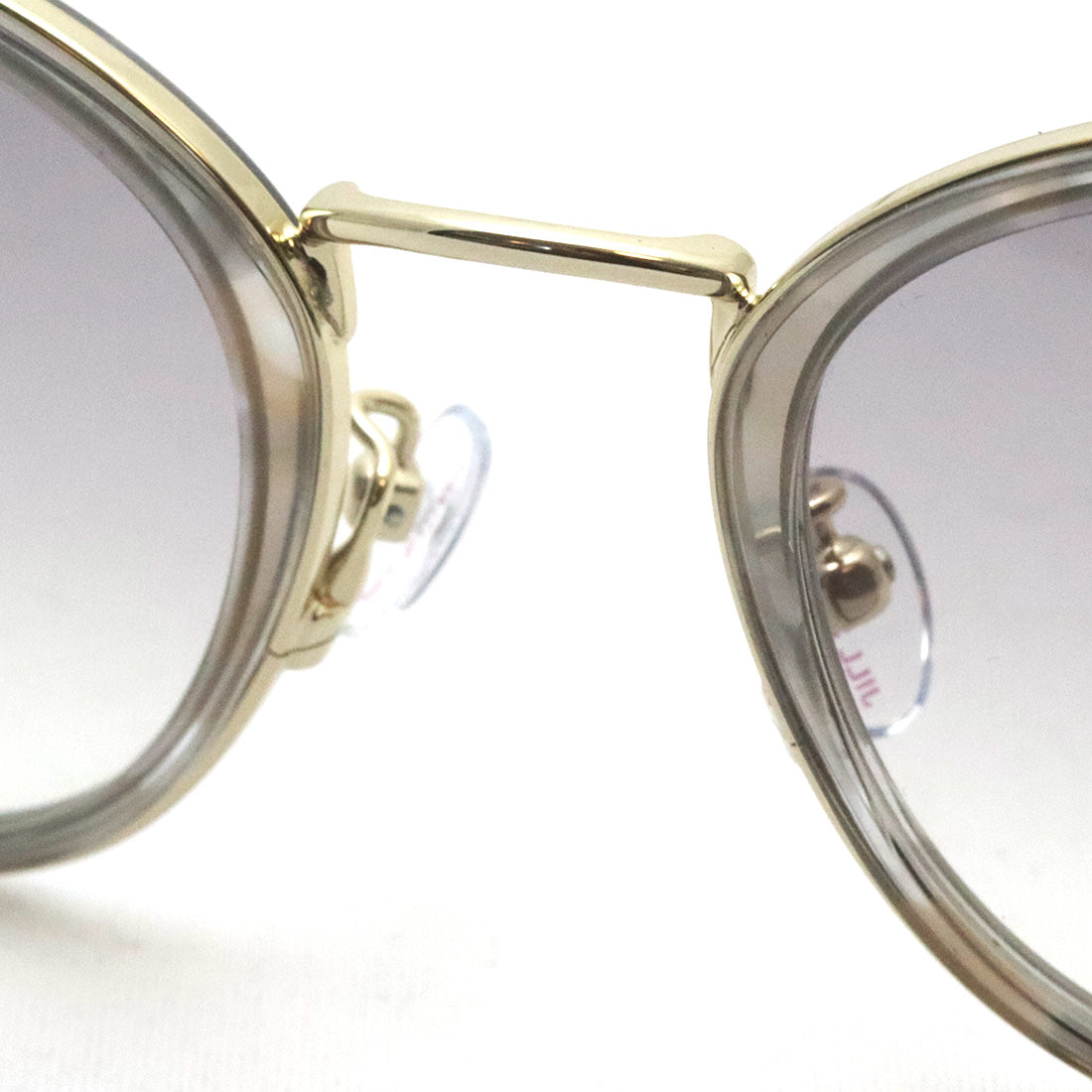 SALE Jill Stuart Sunglasses JILL STUART 06-0620 03