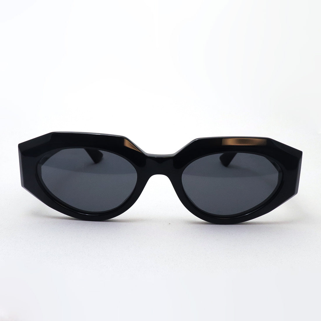 ボッテガ ヴェネタ サングラス BOTTEGA VENETA BV1031S 001