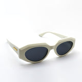 ボッテガ ヴェネタ サングラス BOTTEGA VENETA BV1031S 003 52