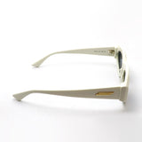 ボッテガ ヴェネタ サングラス BOTTEGA VENETA BV1031S 003 52