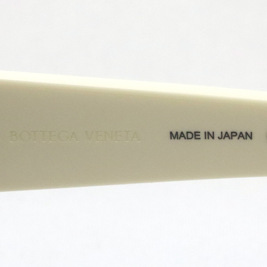 ボッテガ ヴェネタ サングラス BOTTEGA VENETA BV1031S 003 52