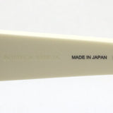 ボッテガ ヴェネタ サングラス BOTTEGA VENETA BV1031S 003 52