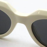 ボッテガ ヴェネタ サングラス BOTTEGA VENETA BV1031S 003 52