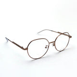 ボッテガ ヴェネタ メガネ BOTTEGA VENETA BV1076OA 001 54