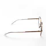 ボッテガ ヴェネタ メガネ BOTTEGA VENETA BV1076OA 001 54