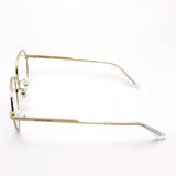 ボッテガ ヴェネタ メガネ BOTTEGA VENETA BV1076OA 002 54