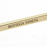 ボッテガ ヴェネタ メガネ BOTTEGA VENETA BV1076OA 002 54