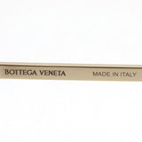 ボッテガ ヴェネタ メガネ BOTTEGA VENETA BV1076OA 002 54