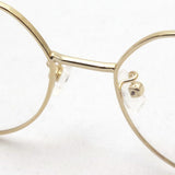 ボッテガ ヴェネタ メガネ BOTTEGA VENETA BV1076OA 002 54