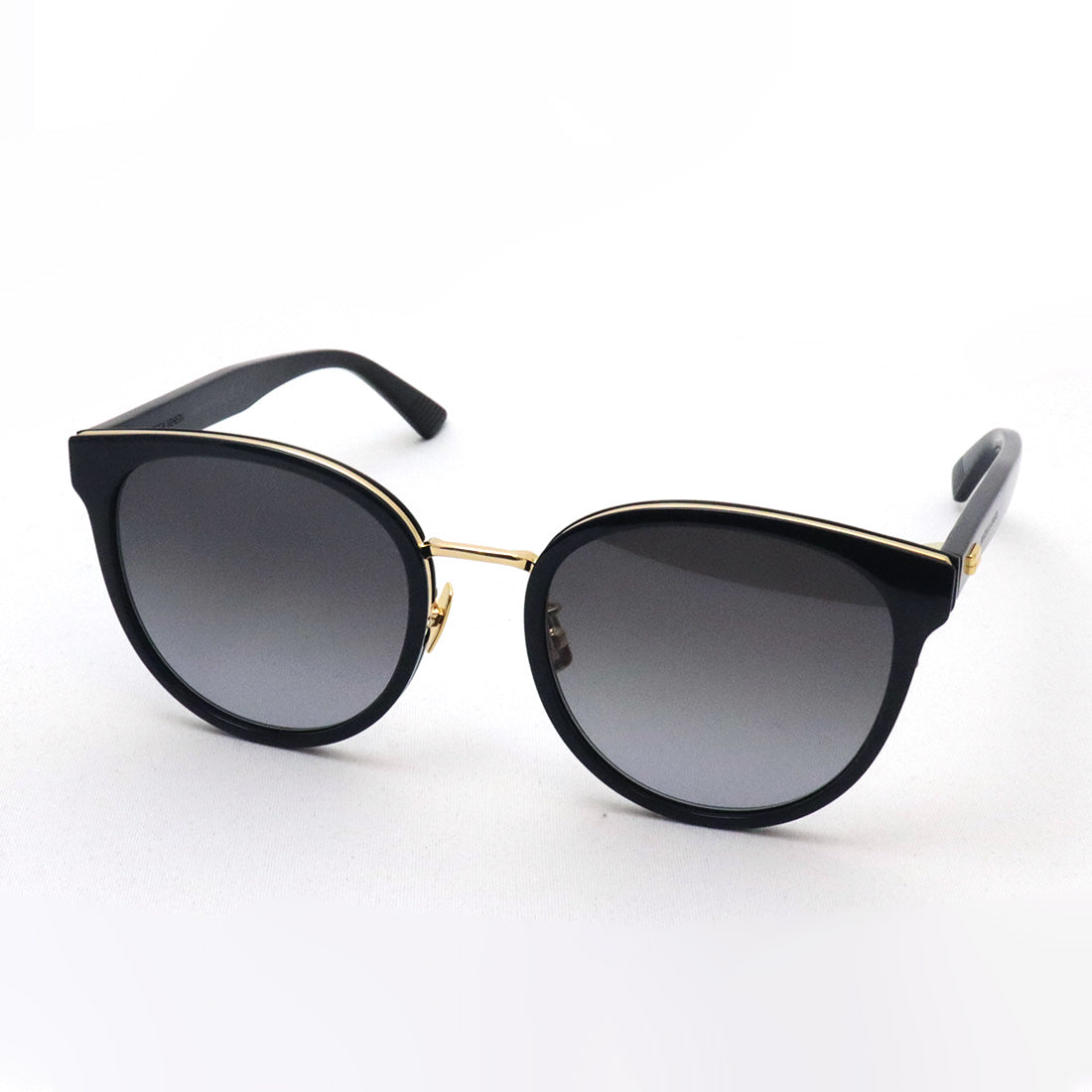 ボッテガ ヴェネタ サングラス BOTTEGA VENETA BV1081SK 004