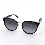 Bottega Veneta太阳镜Bottega Veneta BV1081SK 004