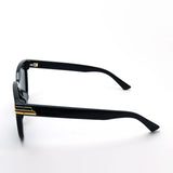 ボッテガ ヴェネタ サングラス BOTTEGA VENETA BV1104SA 001 54