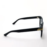 ボッテガ ヴェネタ サングラス BOTTEGA VENETA BV1104SA 001 54