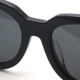 ボッテガ ヴェネタ サングラス BOTTEGA VENETA BV1104SA 001 54