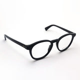 ボッテガ ヴェネタ メガネ BOTTEGA VENETA BV1225O 001