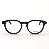ボッテガ ヴェネタ メガネ BOTTEGA VENETA BV1225O 001