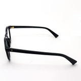 ボッテガ ヴェネタ メガネ BOTTEGA VENETA BV1225O 001