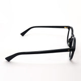 ボッテガ ヴェネタ メガネ BOTTEGA VENETA BV1225O 001