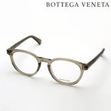 ボッテガ ヴェネタ メガネ BOTTEGA VENETA BV1225O 004