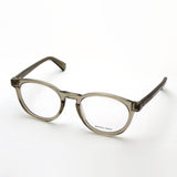 ボッテガ ヴェネタ メガネ BOTTEGA VENETA BV1225O 004