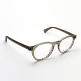 ボッテガ ヴェネタ メガネ BOTTEGA VENETA BV1225O 004