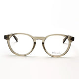 ボッテガ ヴェネタ メガネ BOTTEGA VENETA BV1225O 004