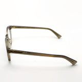 ボッテガ ヴェネタ メガネ BOTTEGA VENETA BV1225O 004