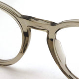 ボッテガ ヴェネタ メガネ BOTTEGA VENETA BV1225O 004