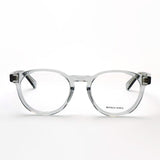 ボッテガ ヴェネタ メガネ BOTTEGA VENETA BV1225O 007