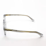 ボッテガ ヴェネタ メガネ BOTTEGA VENETA BV1225O 007