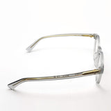 ボッテガ ヴェネタ メガネ BOTTEGA VENETA BV1225O 007