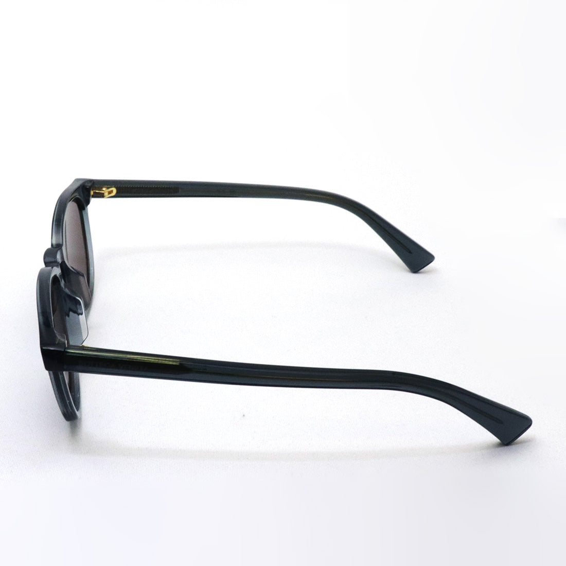 ボッテガ ヴェネタ サングラス BOTTEGA VENETA BV1253S 005