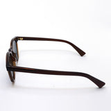 ボッテガ ヴェネタ サングラス BOTTEGA VENETA BV1253S 006
