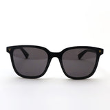 ボッテガ ヴェネタ サングラス BOTTEGA VENETA BV1255SA 001