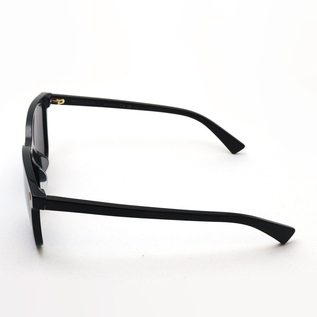ボッテガ ヴェネタ サングラス BOTTEGA VENETA BV1255SA 001