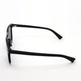 ボッテガ ヴェネタ サングラス BOTTEGA VENETA BV1255SA 001