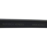 ボッテガ ヴェネタ サングラス BOTTEGA VENETA BV1255SA 001