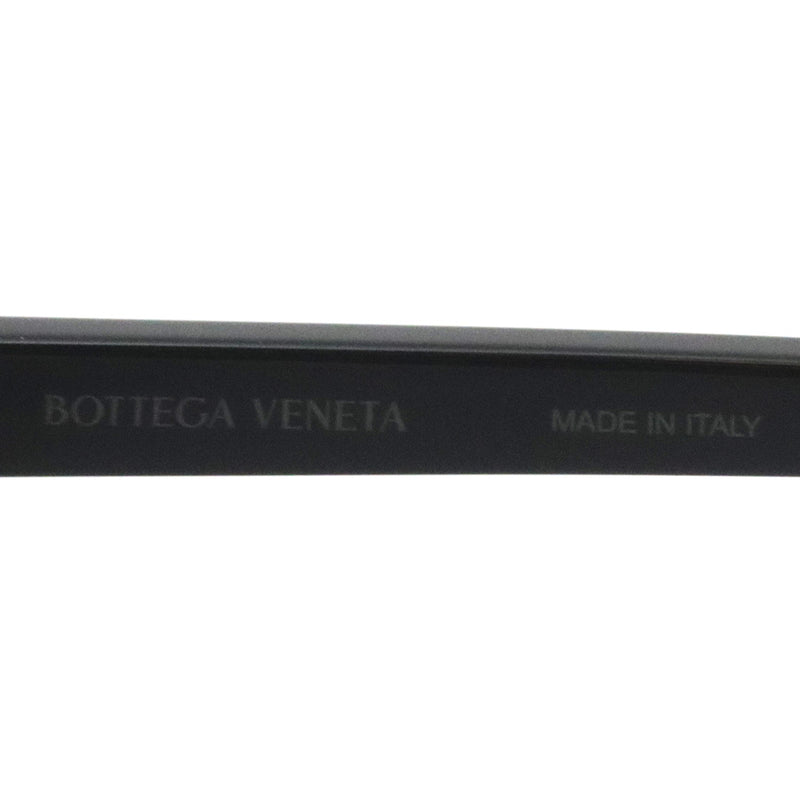 Bottega Veneta Sunglasses BOTTEGA VENETA BV1255SA 001