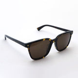 ボッテガ ヴェネタ サングラス BOTTEGA VENETA BV1255SA 002