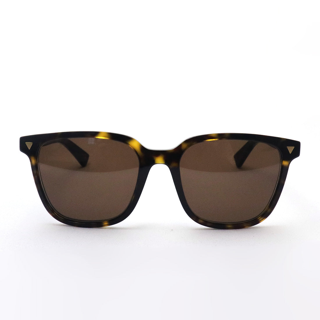 ボッテガ ヴェネタ サングラス BOTTEGA VENETA BV1255SA 002
