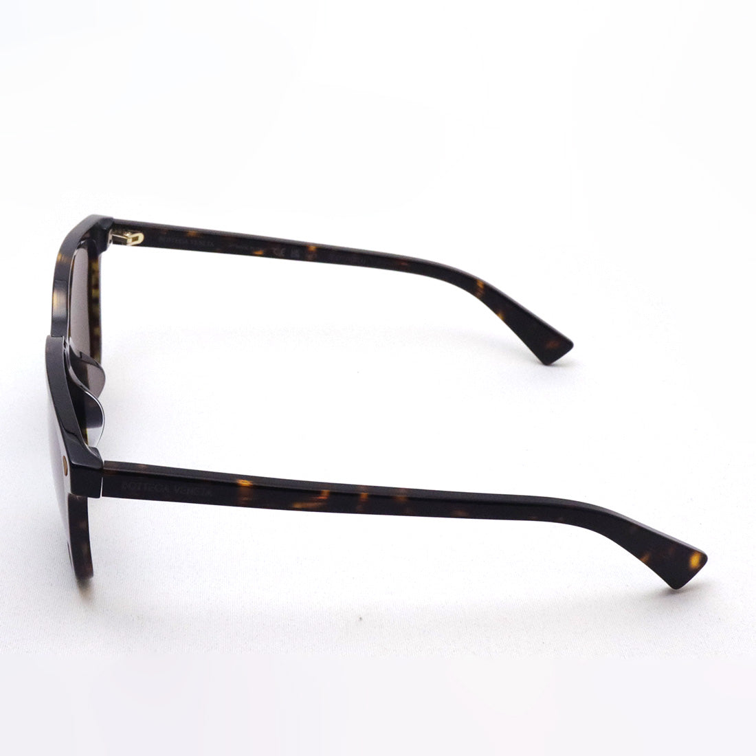 ボッテガ ヴェネタ サングラス BOTTEGA VENETA BV1255SA 002